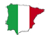PMASPORTS - Italiano